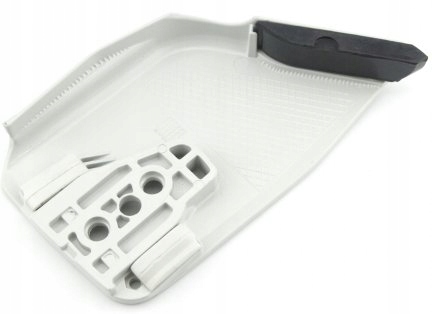 OSŁONA SPRZĘGŁA STIHL 024 026 038 MS 260 440 460