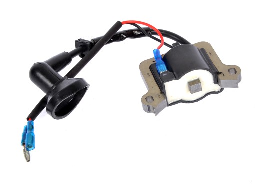 CEWKA ZAPŁONOWA DO KOSY SPALINOWEJ ISKROWNIK MODUŁ