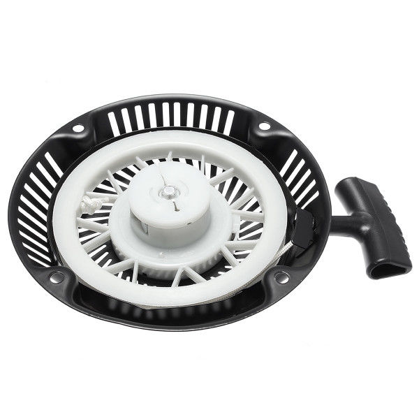 SZARPAK STARTER ROZRUSZNIK KOSIARKI NAC EINHELL