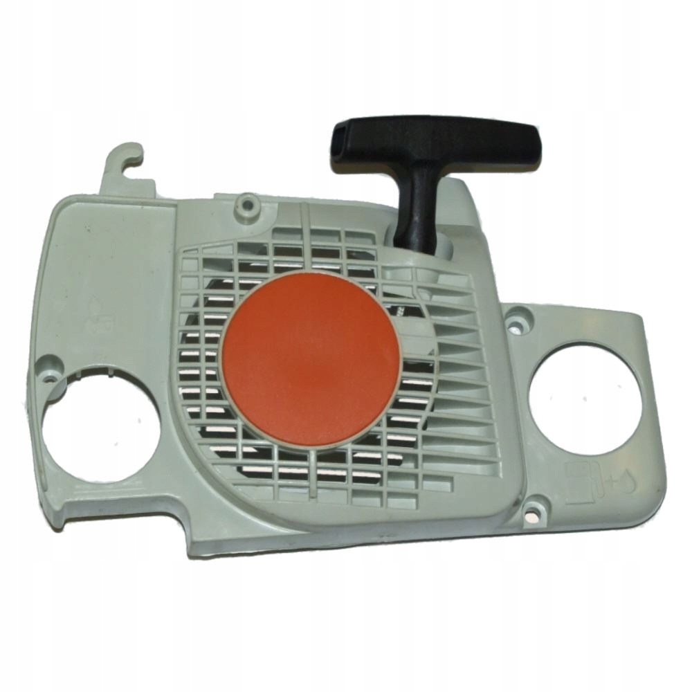 STARTER ROZRUSZNIK STIHL MS170 180 017 018 KOMPLET