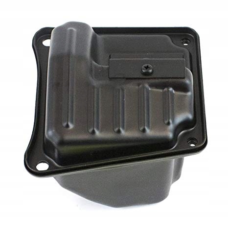 Tłumik pilarki DO STIHL 044 046 MS 440 MS 460