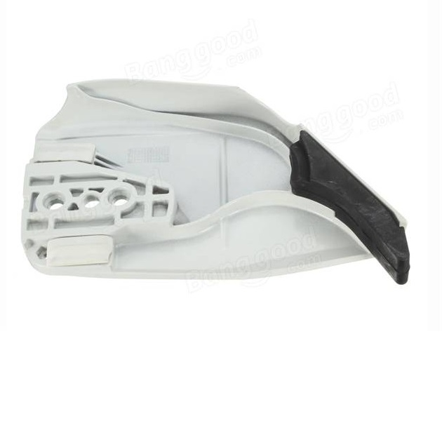 OSŁONA SPRZĘGŁA STIHL MS341 MS361 MS362 MS441