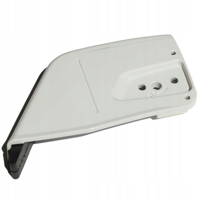 OSŁONA SPRZĘGŁA STIHL MS341 MS361 MS362 MS441