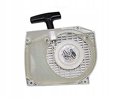 ROZRUSZNIK STARTER DO STIHL 044 046 MS440 MS460