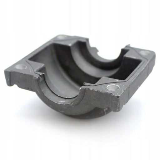 Misa olejowa korbowa STIHL 023 025 MS230 MS250