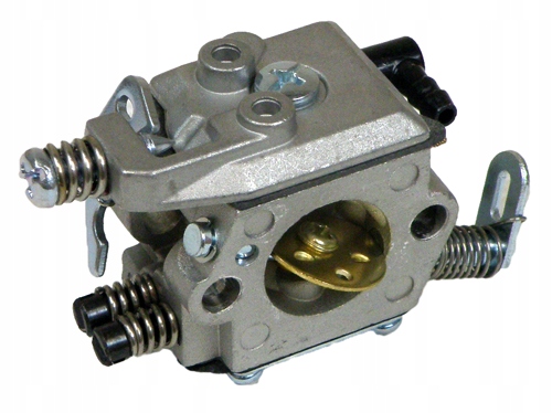 GAŹNIK STIHL 017 018 MS170 MS180 typ WALBRO