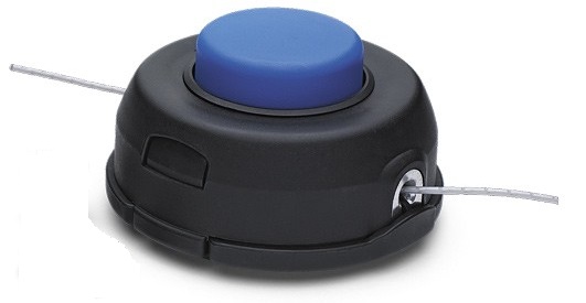 GŁOWICA ŻYŁKOWA HUSQVARNA T35 232 323 325 M10X1,25