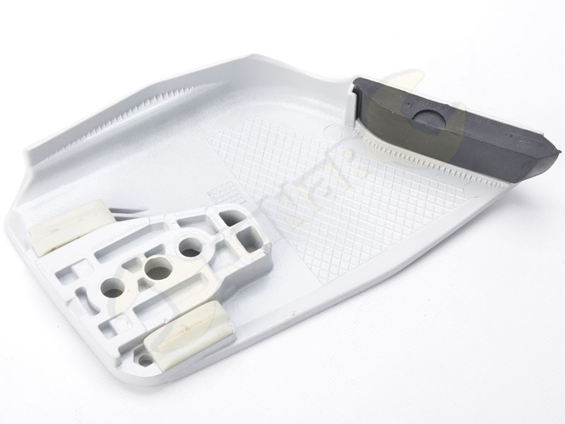 Osłona sprzęgła Stihl 026 029 MS 240 260 290 360