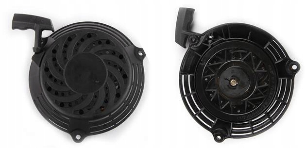 SZARPAK STARTER ROZRUSZNIK KOSIARKI NAC I INNE