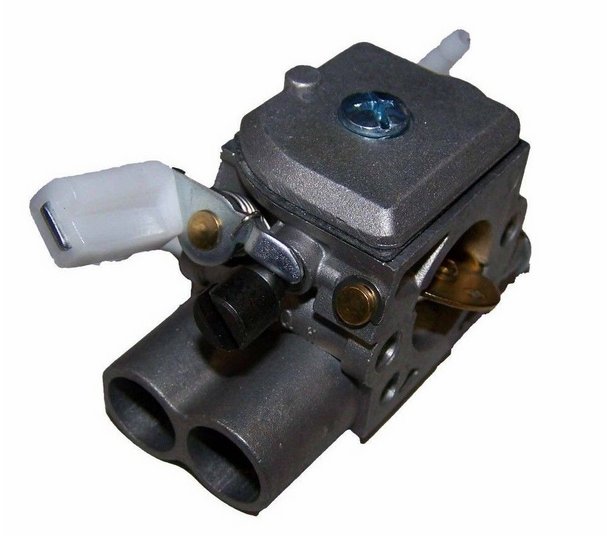 GAŹNIK DO PILARKI STIHL MS231 MS251 MS231C MS251C