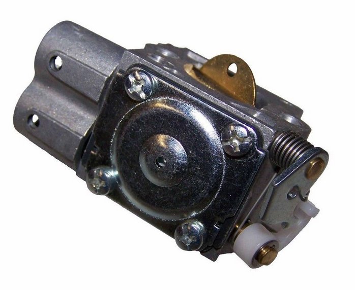 GAŹNIK DO PILARKI STIHL MS231 MS251 MS231C MS251C