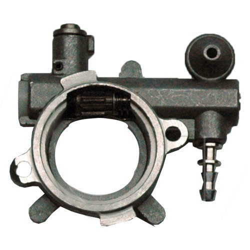 POMPKA POMPA OLEJU STIHL 034/036 QS MS340 MS360 C