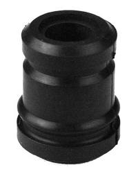 Amortyzator STIHL 017 018 MS170 MS180