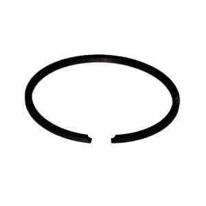 Pierścień tłoka 34x1.5 mm pierścienie ! FV !