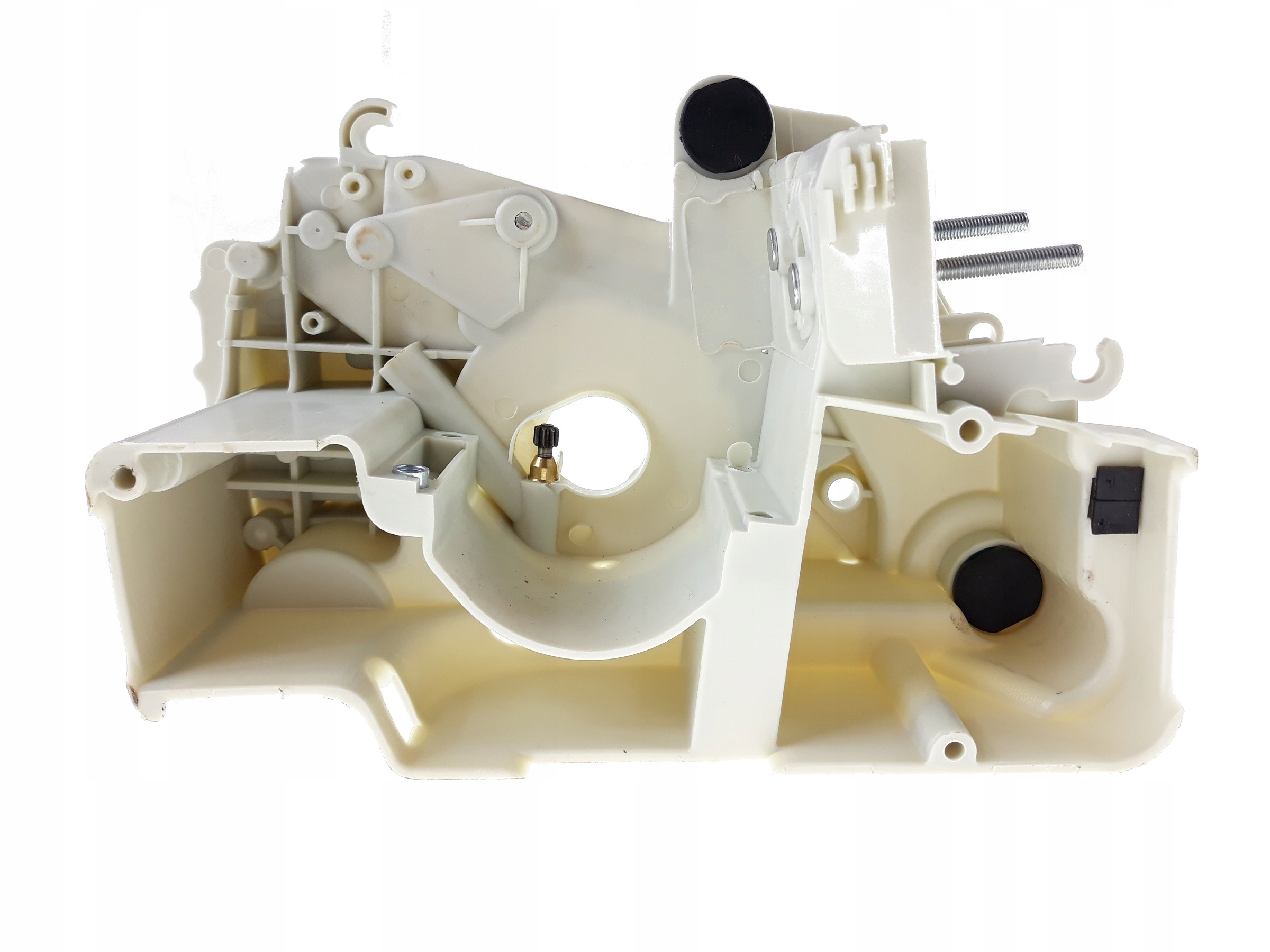 Karter do pilarki STIHL 017 018 MS170 MS180 ABS N