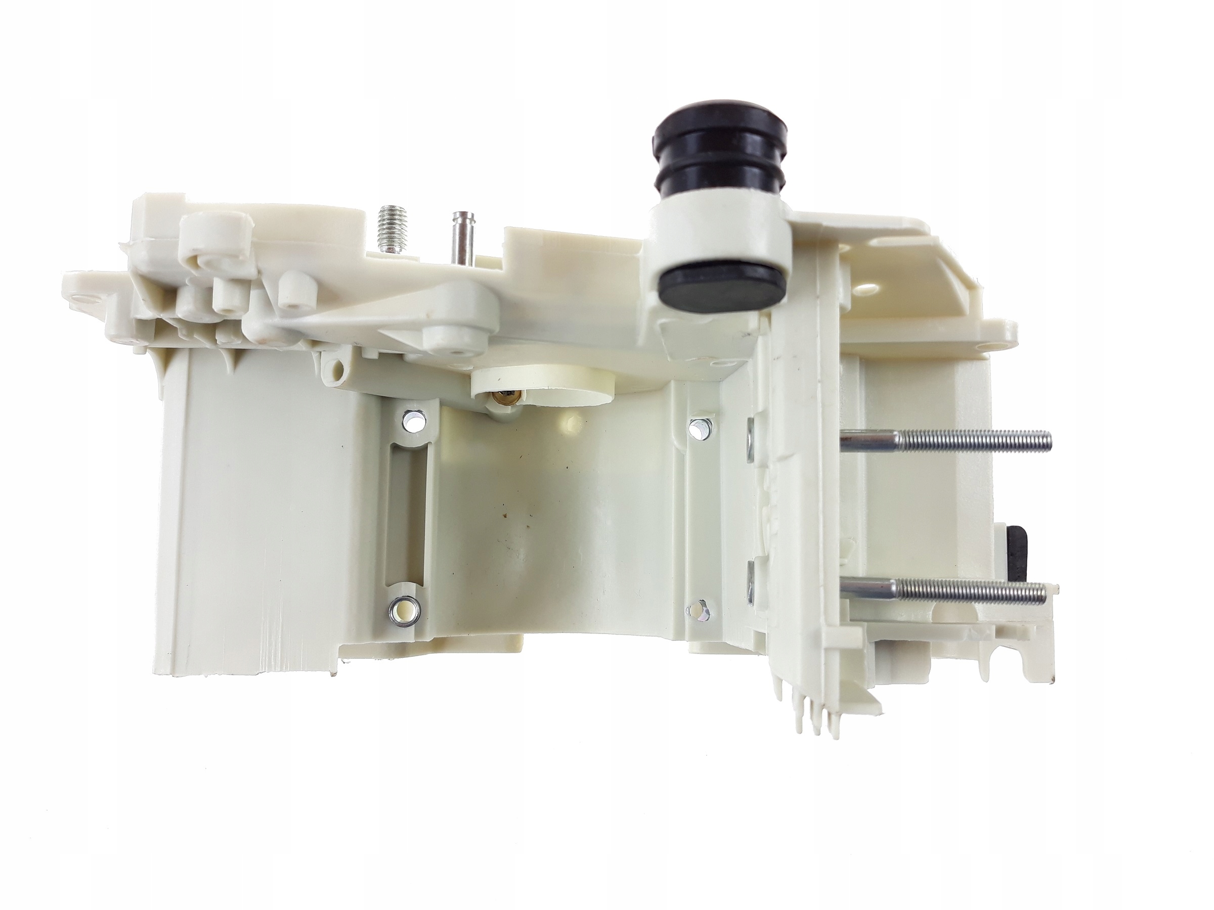 Karter do pilarki STIHL 017 018 MS170 MS180 ABS N