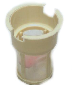 Filtr wlewu paliwa do Honda GX160 GX200 GX240