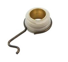 Ślimak pompy oleju Stihl 044 046 MS361 MS440 MS460