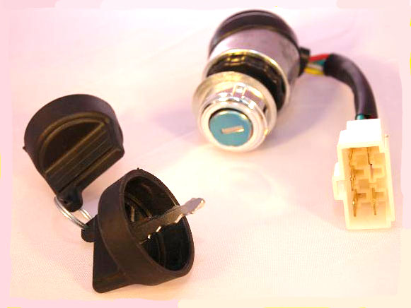 STACYJKA AGREGAT DIESEL BENZYNA 2kW 3kW 4kW 5kW