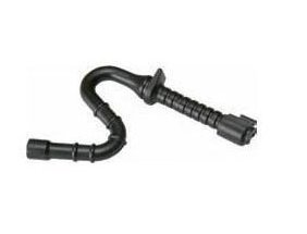 Przewód paliwa Stihl 044 MS341 MS361 MS440 MS460