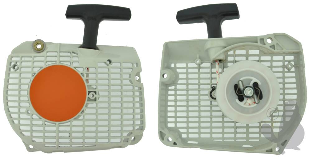 ROZRUSZNIK STARTER STIHL 034 036 MS340 MS360