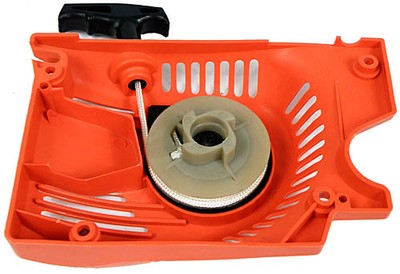 STARTER SZARPAK ROZRUSZNIK DO PIŁY SPALINOWEJ CS