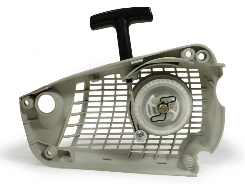 Rozrusznik starter szarpak Stihl MS192T MS 192 T