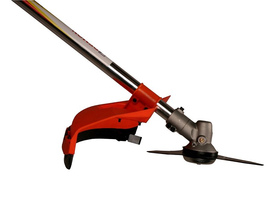 Kosa spalinowa GERMAN BC520B 5,2 KM ! MEGA PAKIET