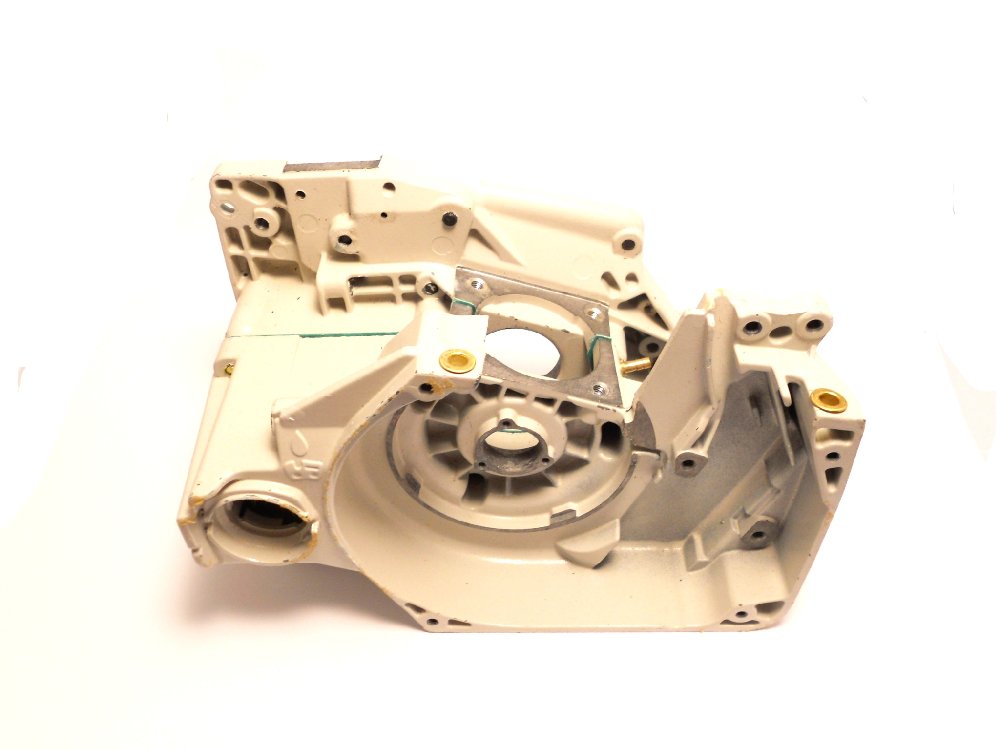 Karter do pilarki STIHL 024 026 MS240 MS260 ! PROM