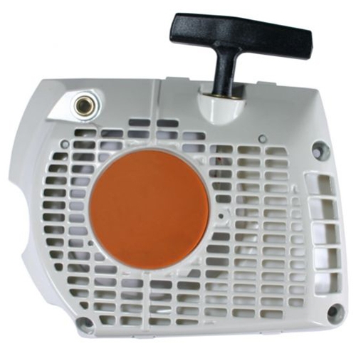 ROZRUSZNIK STARTER STIHL MS341 / MS361 JAKOŚĆ !