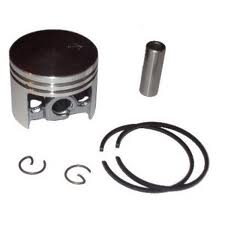 TŁOK kompletny do STIHL 026 MS260 MS 260 44mm FV