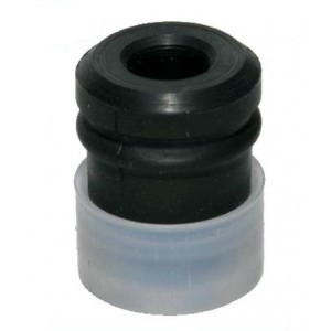 Amortyzator Stihl MS230 MS250 MS290 MS310 MS390