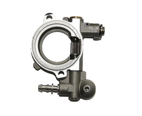 Pompa pompka oleju Stihl 024 026 MS240 MS260 ! FV