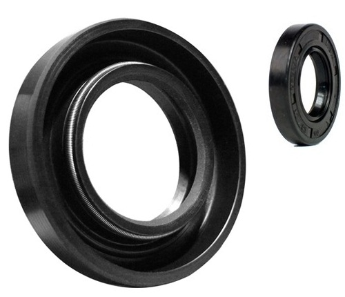 Uszczelniacz uszczelka simering simmer 15x35x5