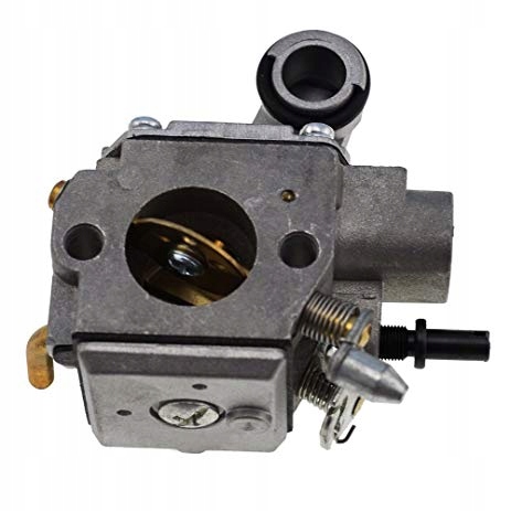 GAŹNIK DO PILARKI STIHL MS341 MS361 ! PROMOCJA