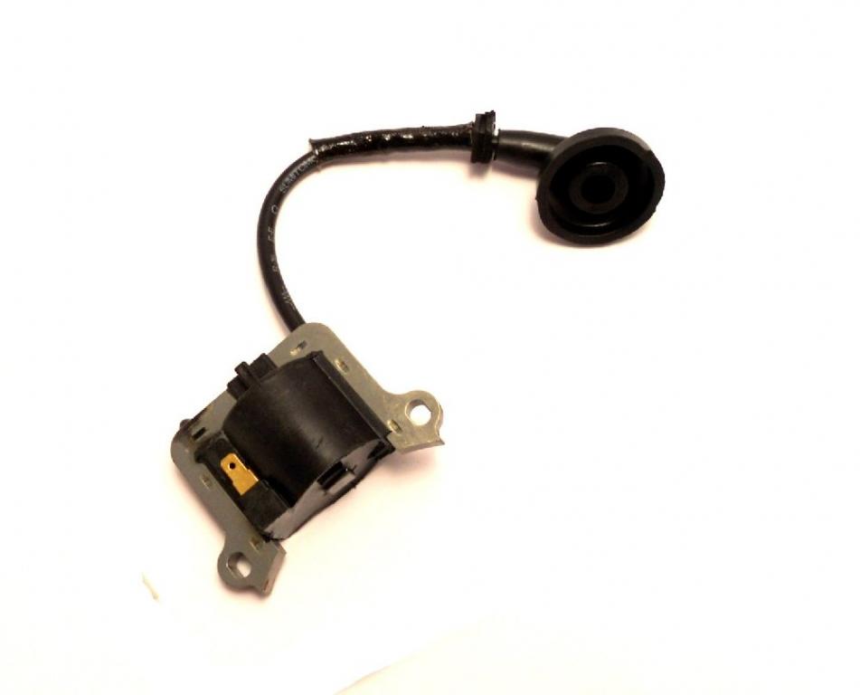 CEWKA ZAPŁONOWA MODUŁ ISKROWNIK KOSY SPALINOWEJ 1