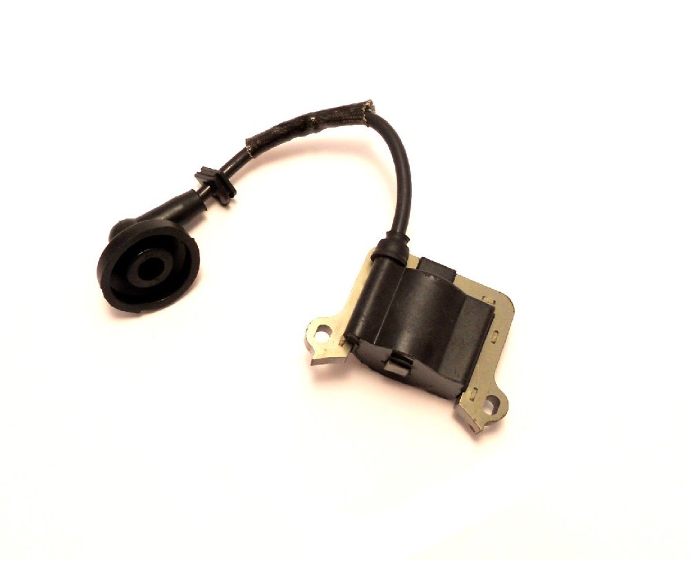 CEWKA ZAPŁONOWA MODUŁ ISKROWNIK KOSY SPALINOWEJ 1