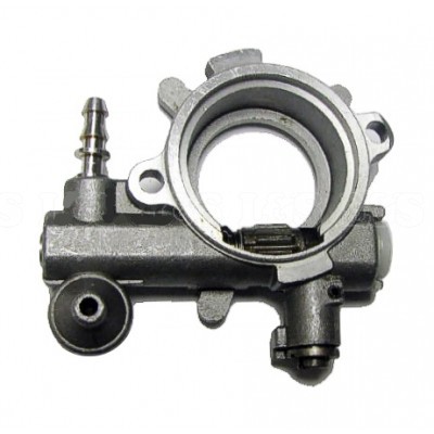 Pompa pompka oleju Stihl 034 036 MS340 MS360 ! FV