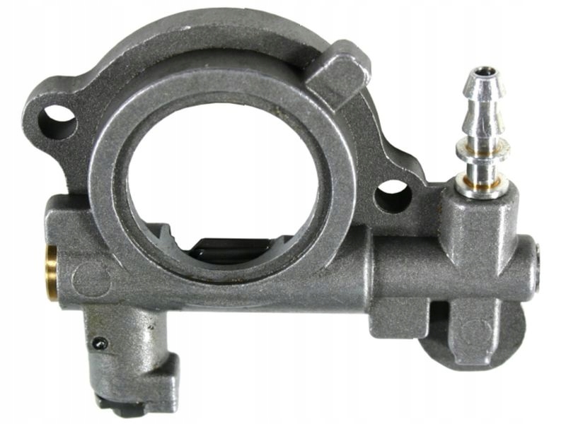 Pompa pompka oleju Stihl 024 026 MS240 MS260 ! FV