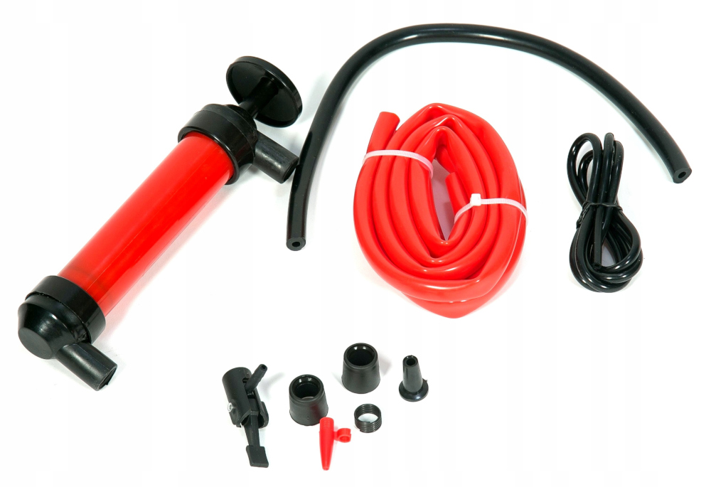 AERATOR WERTYKULATOR SPALINOWY 3W1 7KM AREATOR