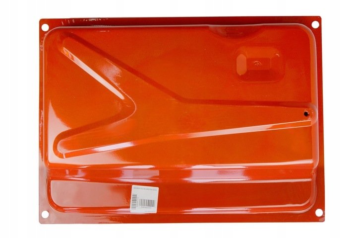 BAK ZBIORNIK AGREGAT GENERATOR PRĄDOTWÓRCZY 25 L