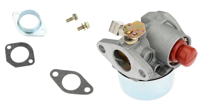 GAŹNIK DO TECUMSEH Uniwersalny JAKOŚĆ