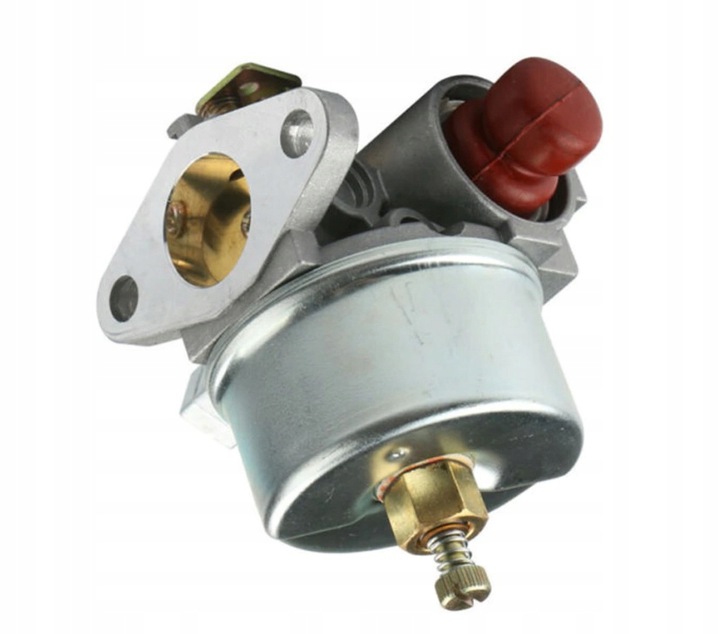 GAŹNIK DO TECUMSEH Uniwersalny JAKOŚĆ