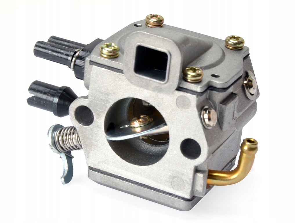 GAŹNIK STIHL 034 036 MS340 MS360