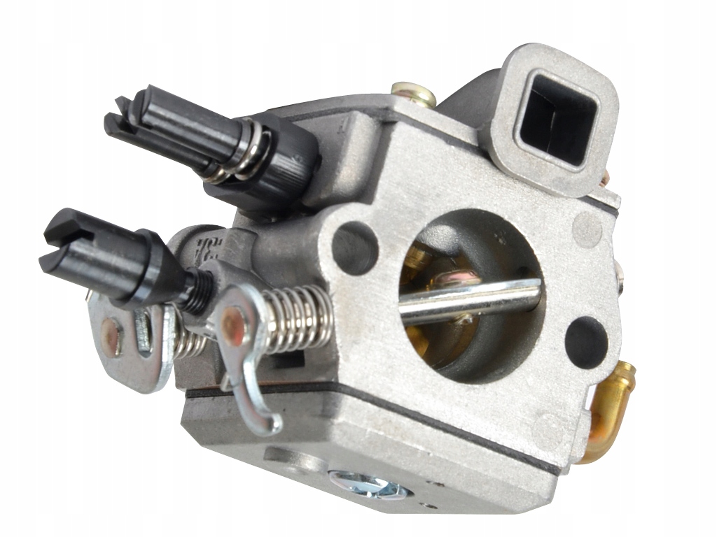 GAŹNIK STIHL 034 036 MS340 MS360