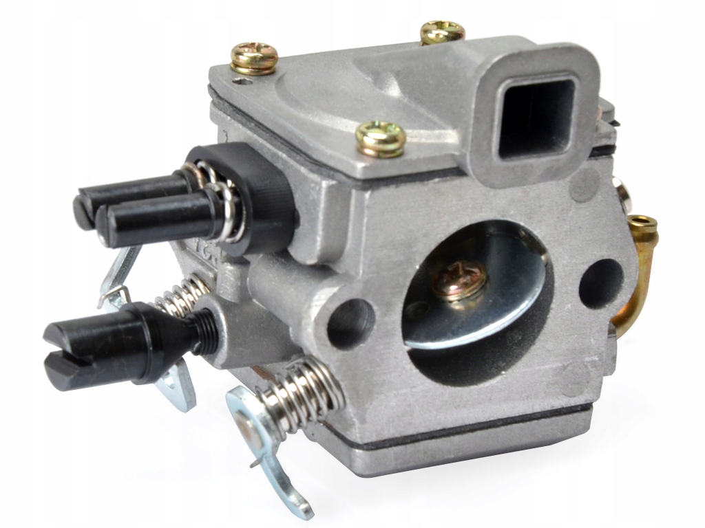 GAŹNIK STIHL 034 036 MS340 MS360