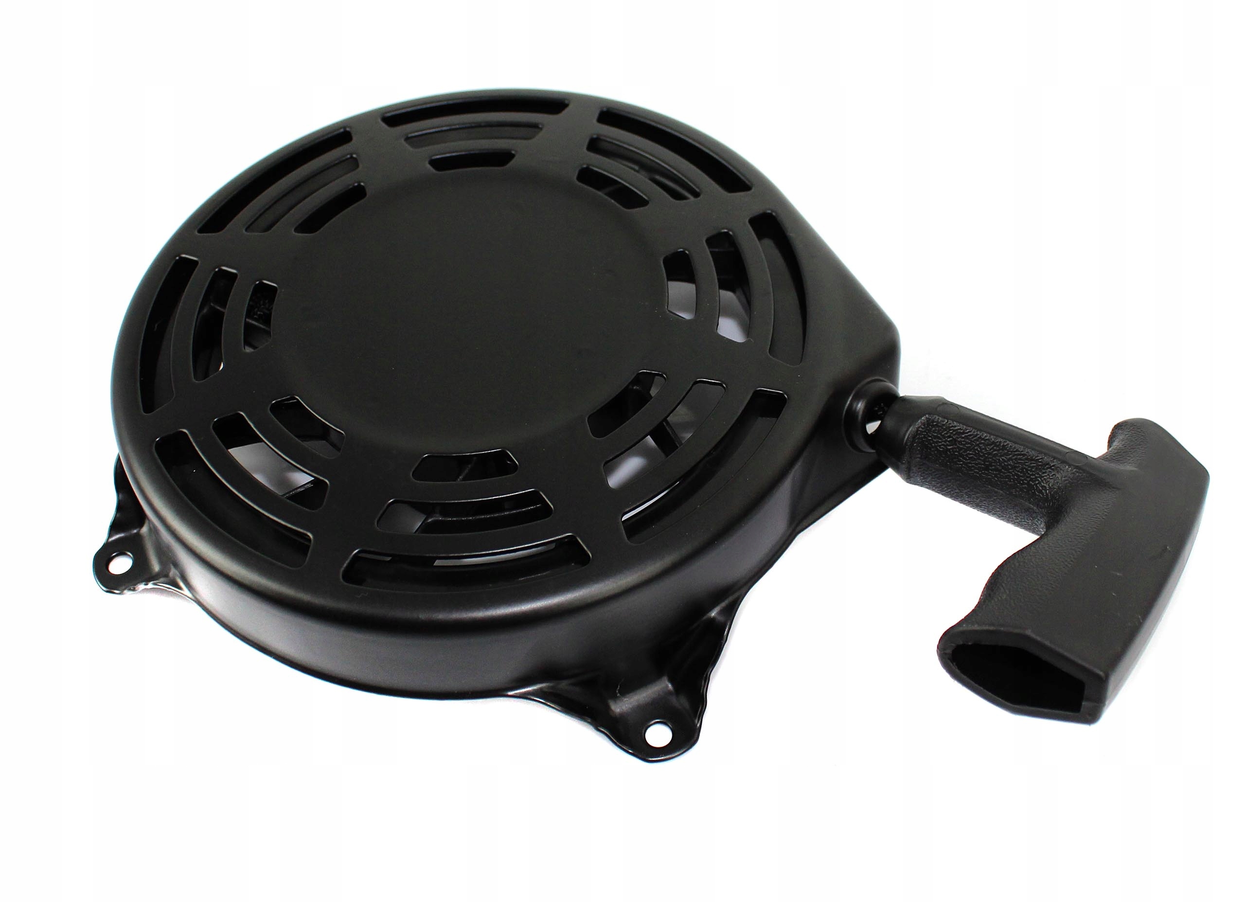SZARPAK ROZRUSZNIK STARTER Briggs Stratton QUANTUM