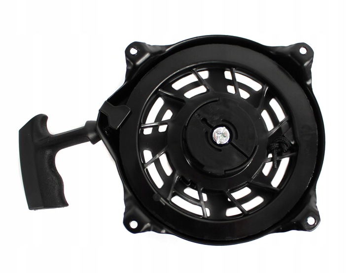 SZARPAK ROZRUSZNIK STARTER Briggs Stratton QUANTUM