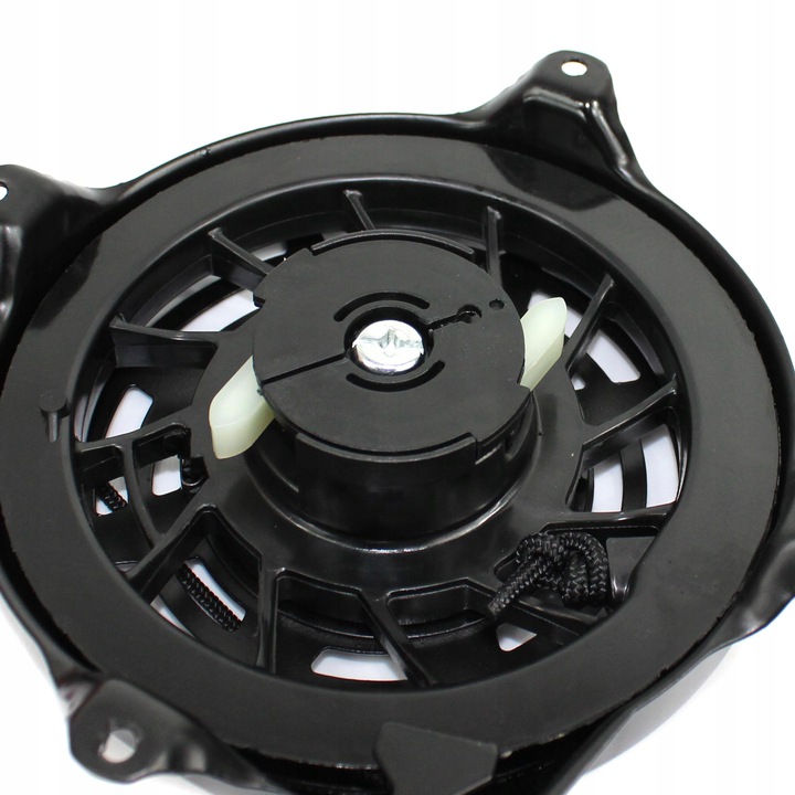 SZARPAK ROZRUSZNIK STARTER Briggs Stratton QUANTUM