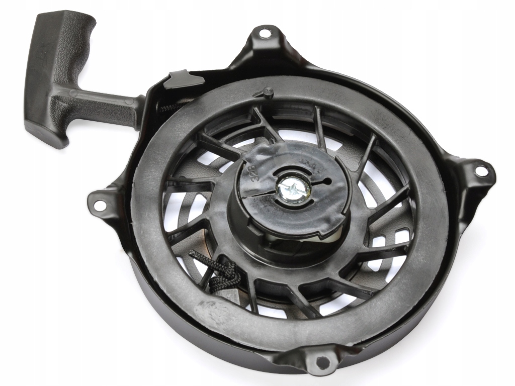 Szarpak rozrusznik starter Briggs Stratton QUANTUM